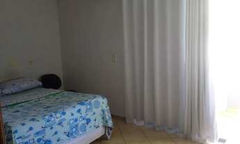 Imagem 6: Sobrado Alto Padrão em Jardins Madri, Goiânia/GO