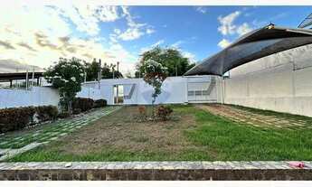 Imagem 7: Casa residencial para Venda