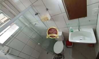 Imagem 5: Apartamento com 2 dormitórios para localçao definitiva no canto do Forte