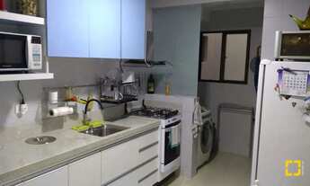 Imagem 4: Apartamento 1 quartos Ingleses Florianópolis próximo da praia