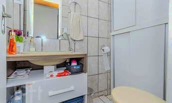 Imagem 7: Apartamento à venda em Cidade Baixa com 74 m², 2 quartos, 1 suíte