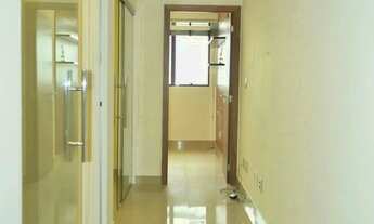 Imagem 5: Sala/Escritório à venda, 51 m², excelente localização, Ed. Lourenço Office. St. Bueno, Goi