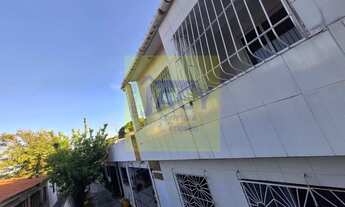 Imagem 3: Casa em paulista, janga, varanda, 2qtos, td reformada, QD do mar, px mix