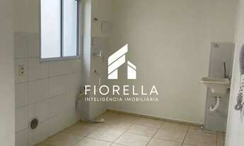 Imagem 5: Apartamento 02 dormitórios - Bela Vista, Palhoça/SC