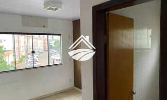 Imagem 7: Prédio Comercial para Venda em Palmas, Plano Diretor Sul