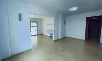 Imagem 6: Apartamento Amplo no Centro de Bento Gonçalves