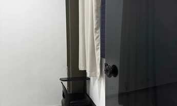 Imagem 7: Sala para sublocação no centro