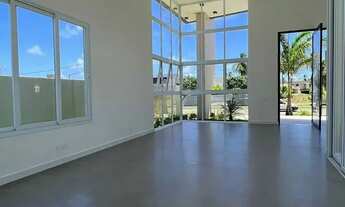 Imagem 5: Casa no CONDOMÍNIO DAMHA [22958