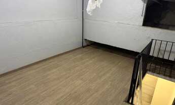 Imagem 6: Loja na Barra da Tijuca. 40 m2 1vaga de garagem