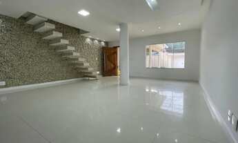 Imagem 3: Casa de 3 quartos em Vargem Grande