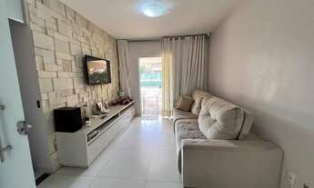 Imagem 2: Casa Terrea no Condominio Van Gogh -Jardim Bela Vista Casa em Condomínio com 3 Quarto(s) e