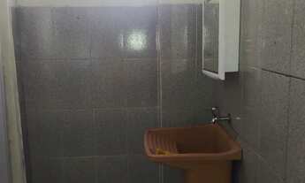 Imagem 5: Kitinet Para Rapazes Sem Depósito Praça Do Country