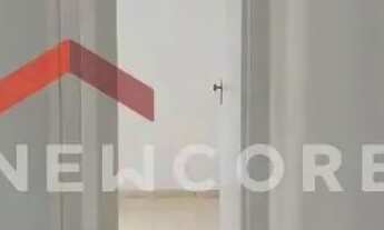 Imagem 7: Casa de condomínio em Rua Padre Marcos - Cidade Aracilia - Guarulhos/SP