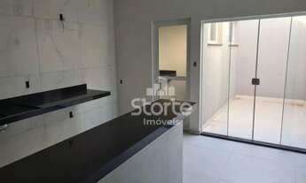 Imagem: Apartamento com 3/4, sendo 1 suíte e 1