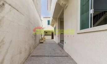 Imagem 3: Casa comercial disponível para Venda e Locação - Santana