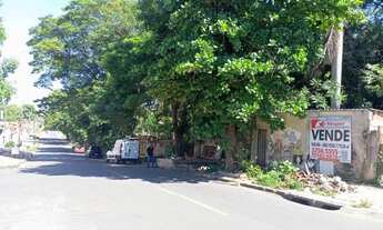 Imagem 2: Chácara - Setor Progresso - Goiânia/GO