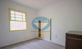 Imagem 4: CASA COMERCIAL OU RESIDENCIAL-CHAC.URBANA-JUNDIAI-CENTRO