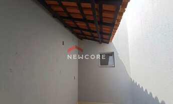 Imagem 7: Casa de condomínio em Avenida Nove de Julho - Vila Barão - Sorocaba/SP