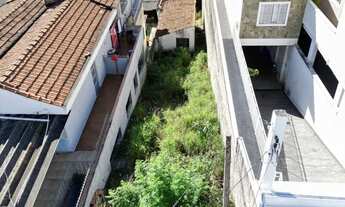 Imagem 4: TERRENO - PIRITUBA - SP