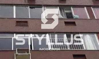 Imagem: Todos os Santos