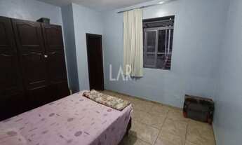 Imagem 5: Casa para aluguel, 3 quartos, 1 suíte, 1 vaga, Santa Mônica - Belo Horizonte/MG