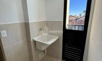 Imagem 7: APARTAMENTO A VENDA NO OFICINAS - VITTACE UP