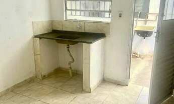 Imagem: Imóvel para aluguel com 10 metros quadrados