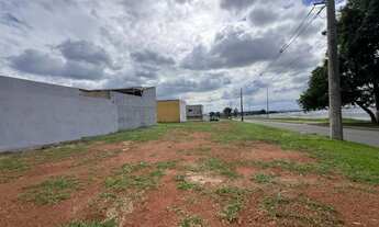 Imagem 2: Oportunidade ágio de lote no recanto das emas