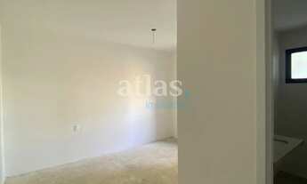 Imagem 5: Viva ao lado do Iguatemi no Murano um condomínio que respira luxo em cada detalhe