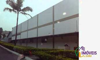 Imagem 3: AREA - JARDIM BELVAL - SP