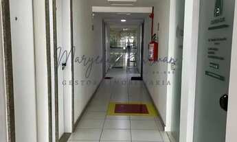 Imagem 5: Ponto Comercial para Venda em Lauro de Freitas, Centro, 1 banheiro