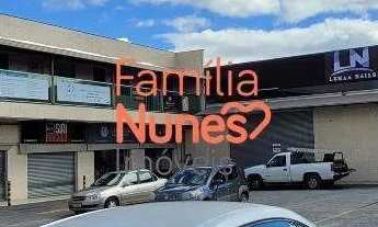 Imagem: Loja para Alugar em Betim