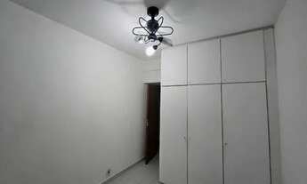 Imagem 3: Lindo apartamento mobiliado