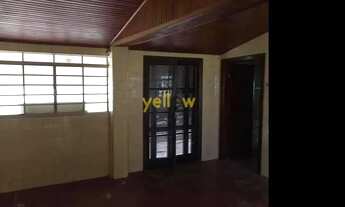 Imagem 3: Chacara em Jardim Monte Serrat - Santa Isabel