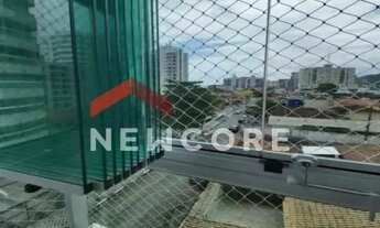 Imagem 6: Apartamento em Avenida São Paulo - Centro - Mongaguá/SP