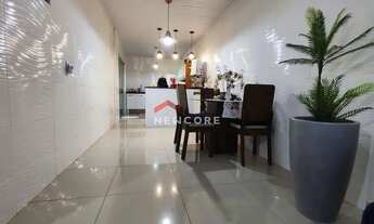 Imagem 5: Casa em Rua Ludovico Batista do Prado - Jardim Alfredo Zucca - Olímpia/SP