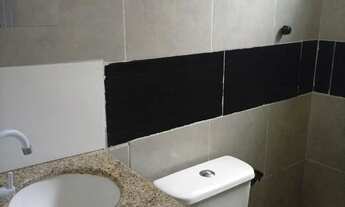 Imagem 4: Kit net mobilidade/flat