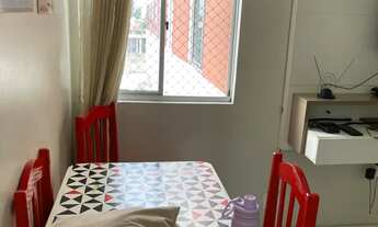 Imagem 2: APARTAMENTO À VENDA NO FAROL | ÓTIMA OPORTUNIDADE