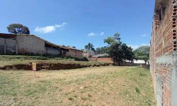 Imagem 5: Vendas Terreno Campo Largo PR