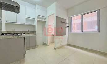 Imagem 6: Apartamento para locação na Zona 03 em Maringá, praticidade, localização privilegiada - Pr