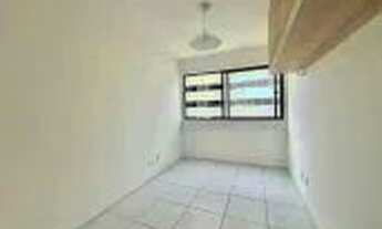 Imagem 2: Ceci- A melhor oportunidade, 2 quartos | Lazer completo