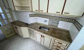 Imagem 3: Apartamento - Padrão / Residencial / Glória