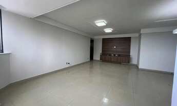 Imagem 3: JN - Apto na av Boa viagem 4 quartos - Oportunidade de aluguel