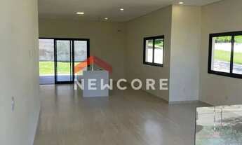 Imagem 3: Casa de condomínio em Rua San Diego - Centro - Vargem Grande Paulista/SP