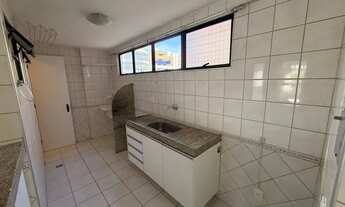 Imagem 2: Oportunidade no Meireles