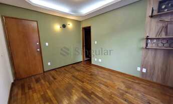 Imagem 6: Apartamento 2 Quartos, Suíte com Vaga no São Mateus!