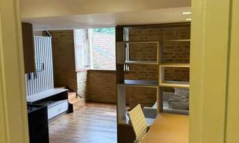 Imagem 6: Apartamento para locação, Centro, Petrópolis, RJ