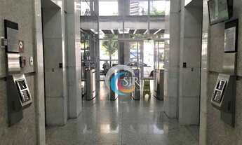 Imagem 6: Conjunto para alugar, 572 m² Itaim Bibi - São Paulo/SP