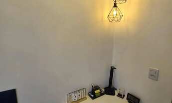 Imagem 5: Imóvel para venda possui 24 metros quadrados com 1 quarto em Intermares - Cabedelo - PB