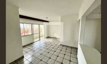 Imagem 4: Apartamento à Venda - Casa Verde, 3 Quartos, 74 m2